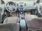 2011 KIA FORTE