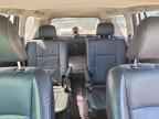 2017 LEXUS GX 460