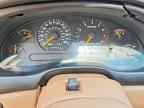 1998 FORD MUSTANG
