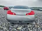 2003 INFINITI G35