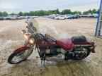 2000 HARLEY-DAVIDSON FXSTS