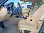 2010 BMW 3 SERIES