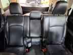 2013 DODGE JOURNEY
