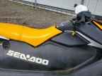 2021 Sea Doo Spark