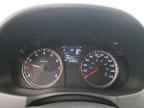 2013 HYUNDAI ACCENT