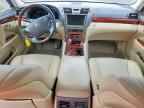 2007 LEXUS LS 460