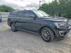 2018 FORD Expedition