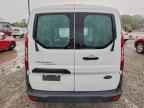 2015 FORD TRANSIT CONNECT