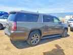 2016 GMC Yukon XL