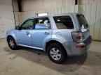 2008 MERCURY Mariner