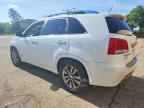 2013 KIA SORENTO