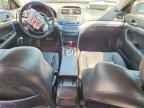 2004 ACURA TSX