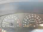 1998 TOYOTA 4Runner