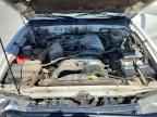 2002 TOYOTA 4Runner