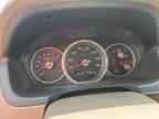 2008 HONDA PILOT