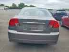 2005 HONDA CIVIC