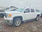 2015 GMC Sierra
