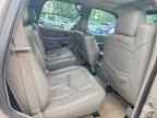 2004 CHEVROLET Tahoe