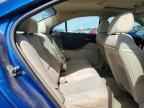 2005 PONTIAC G6