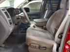 2006 DODGE Ram 3500