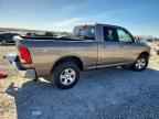 2009 DODGE RAM 1500