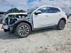 2026 BUICK Envision