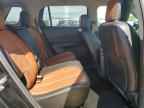 2016 GMC Terrain