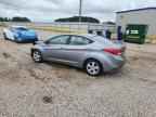 2011 Hyun Elantra