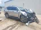 2023 LEXUS LX 600