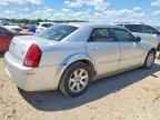 2006 CHRYSLER 300