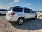 2014 GMC ACADIA