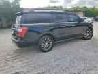 2018 FORD Expedition