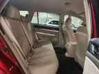 2013 SUBARU Outback