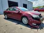 2015 BUICK LACROSSE