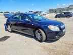 2008 CHEVROLET MALIBU