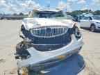 2009 BUICK ENCLAVE