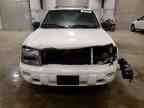 2003 CHEVROLET Trailblazer