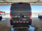 2021 RAM ProMaster 3500