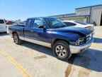2004 DODGE Dakota