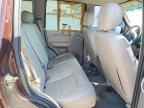 2004 JEEP Liberty