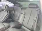 2012 BMW 6 Series