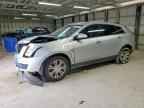 2015 CADILLAC SRX