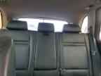 2007 BMW X5