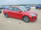 2022 KIA RIO