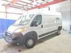 2025 RAM ProMaster 2500