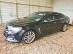 2014 CHEVROLET SS