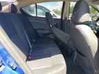 2014 NISSAN VERSA