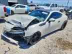 2016 SCION FR-S