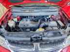 2012 DODGE JOURNEY