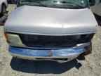 2006 FORD Econoline E350